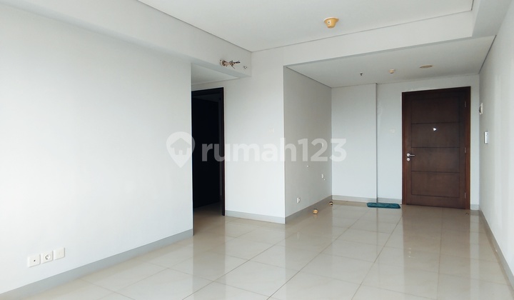 3 Bedroom Unfurnished Apartment Aspen Residence 3 Bedroom Unfurnished Apartment Aspen Residence