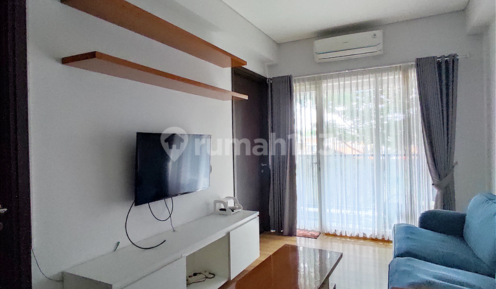 2 Br Furnished Aspen Residence 2 Br Furnished Aspen Residence