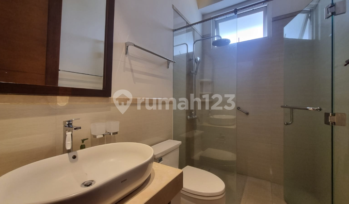 Luxury Furnished House in Elite Neighborhood Pondok Indah 2