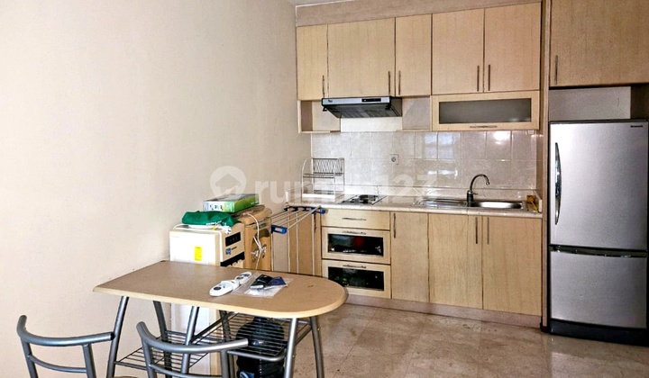 Bellagio Residence - 2 Bedroom Unit Furnished 2