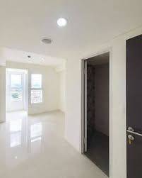 Studio Unit at Bailey Apartment Ciputat 1