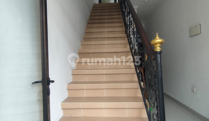 Disewakan Aparthouse Dekat Mayestik Jakarta Selatan 2