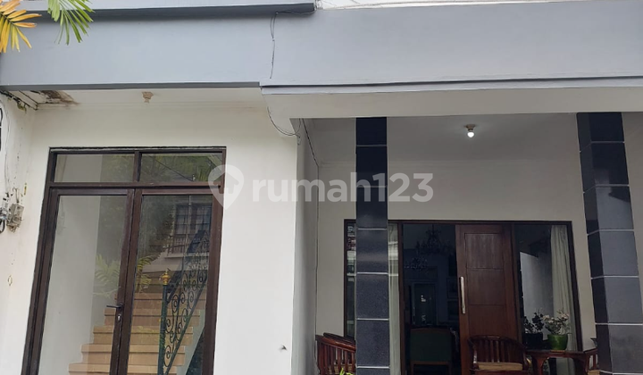 Disewakan Aparthouse Dekat Mayestik Jakarta Selatan