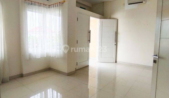 Disewakan Rumah 2 Lantai Di Pejaten Barat Jakarta Selatan 2