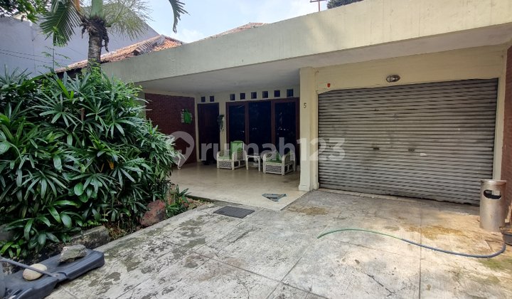 Rumah Lama Hitung Tanah Lokasi Atrategis Rumah Lama Hitung Tanah Lokasi Atrategis