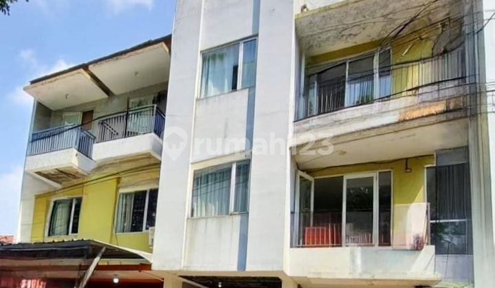 Rumah Kost Di Cipete Lokasi Strategis Rumah Kost Di Cipete Lokasi Strategis