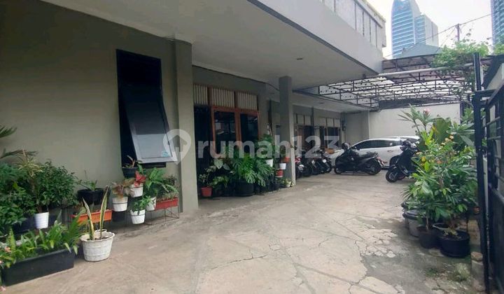 Kosan Lokasi Strategis Di Pancoran Kosan Lokasi Strategis Di Pancoran