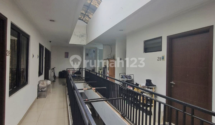 Rumah Kost Di Cipete Lokasi Strategis Rumah Kost Di Cipete Lokasi Strategis