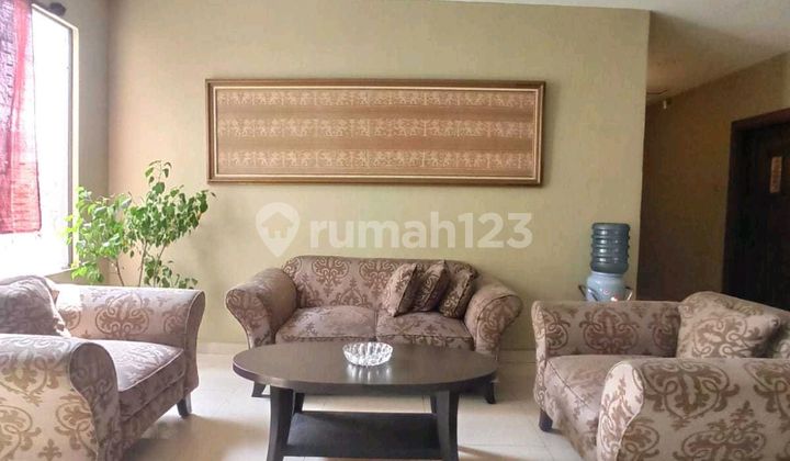 Tempat Penginapan Murah Mendekati Njop Di Cipete Tempat Penginapan Murah Mendekati Njop Di Cipete