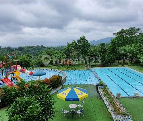 Rare Commercial Land for Sale Rare Commercial Land for Sale