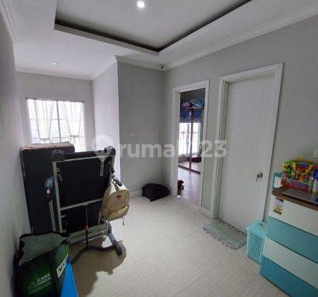 For Sale Rumah Bagus Siap Huni Dalam Kompleks Di Area Prime Cipete 2