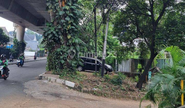 Rumah Lama Hitung Tanah Di Prapanca Harga Di Bawah Njop

 2