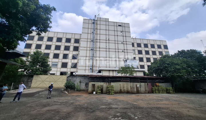 Tanah Kavling Zona Komersil Di Mampang Prapatan Raya Jaksel Tanah Kavling Zona Komersil Di Mampang Prapatan Raya Jaksel