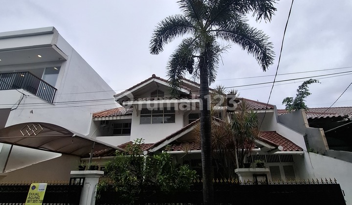 Rumah Asri Terawat Di Jatiwaringin Asri Pondok Gede Bekasi Rumah Asri Terawat Di Jatiwaringin Asri Pondok Gede Bekasi