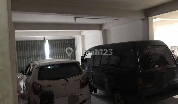 cepat rumah di radio dalam jakarta selatan 2