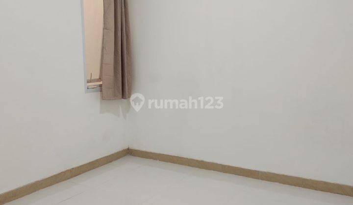 Disewakan Rumah Cantik Di Cipete Prime Area Dekat Stasiun Mrt Jakarta Selatan 2