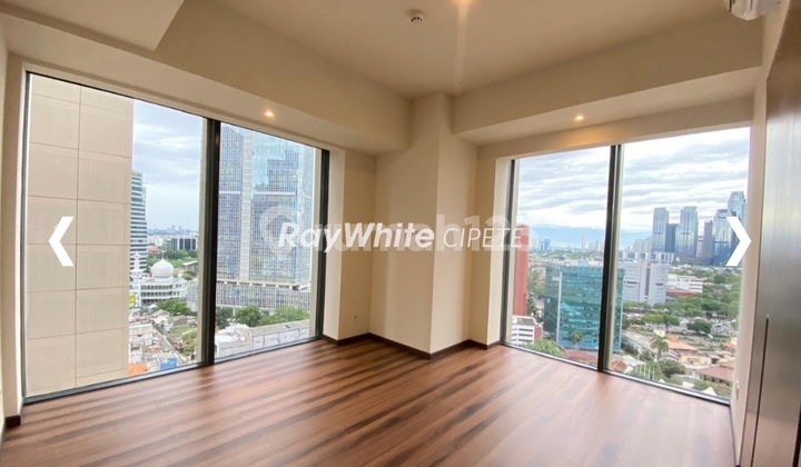 Dijual Cepat Apartemen Branz Mega Kuningan Jakarta Selatan Dijual Cepat Apartemen Branz Mega Kuningan Jakarta Selatan