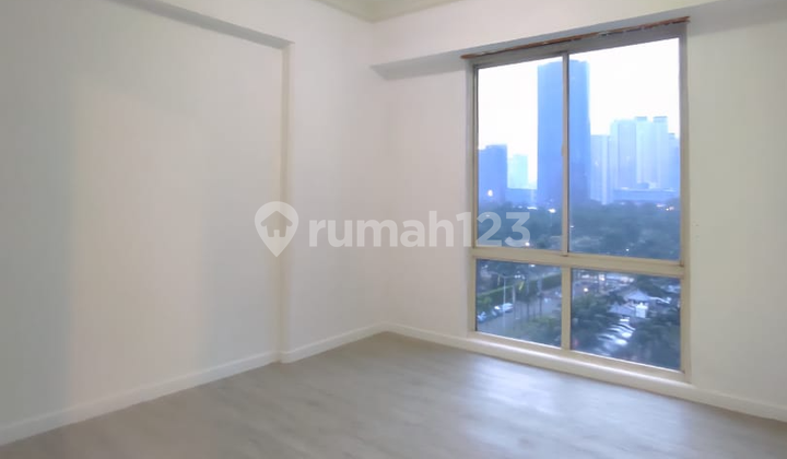 Jual Murah Apartemen Puri Casablanca 3 Bedrooms Newly Renovated