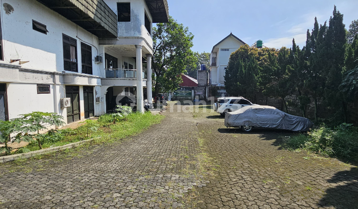 Rumah Hitung Tanah Murah Di Kebagusan Jagakarsa Jakarta Selatan