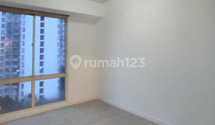 Jual Murah Apartemen Puri Casablanca 3 Bedrooms Newly Renovated 2