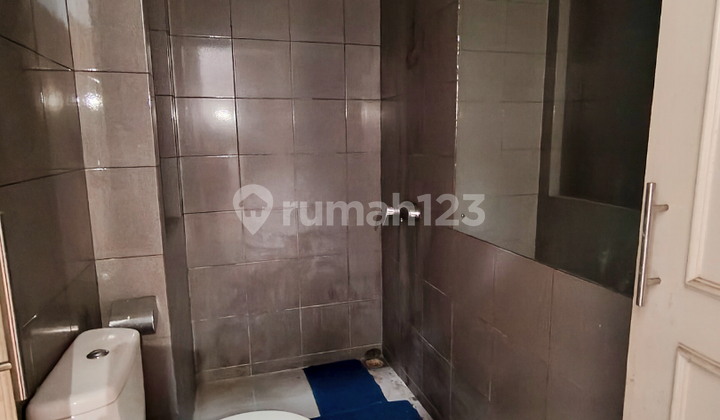 Rumah Bona Indah Lebak Bulus 2