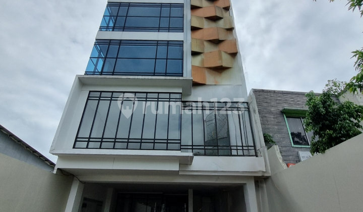 Jual Gedung 5 Lantai Di Dewi Sartika Cawang Jakarta Timur Jual Gedung 5 Lantai Di Dewi Sartika Cawang Jakarta Timur