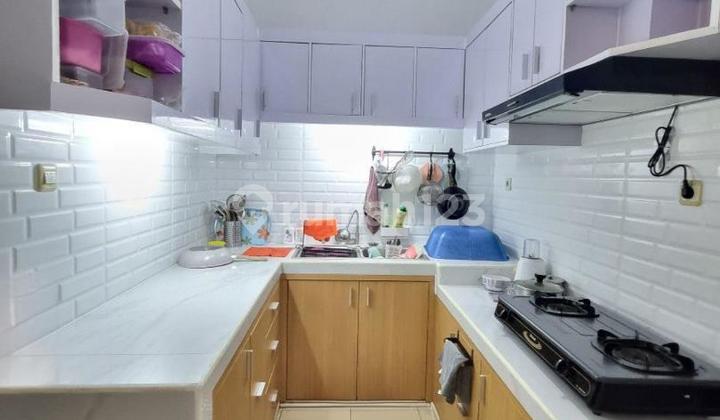 For Sale: House in Cipete Complex, Quiet Location 2