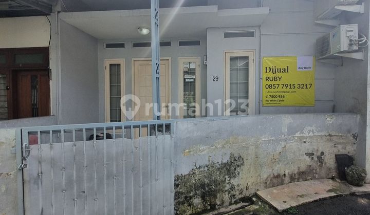 Rumah Di Haji Nawi Dekat Mrt Rumah Di Haji Nawi Dekat Mrt