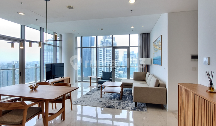 Verde Two Apartment 2 Bedrooms 2