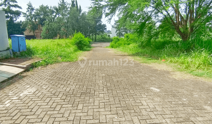 Dijual Rumah Murah Siap Huni Dalam Perumahan Di Pondok Cabe  2