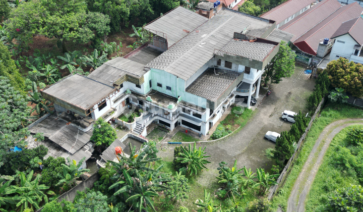 Rumah Hitung Tanah Murah Di Kebagusan Jagakarsa Jakarta Selatan Rumah Hitung Tanah Murah Di Kebagusan Jagakarsa Jakarta Selatan