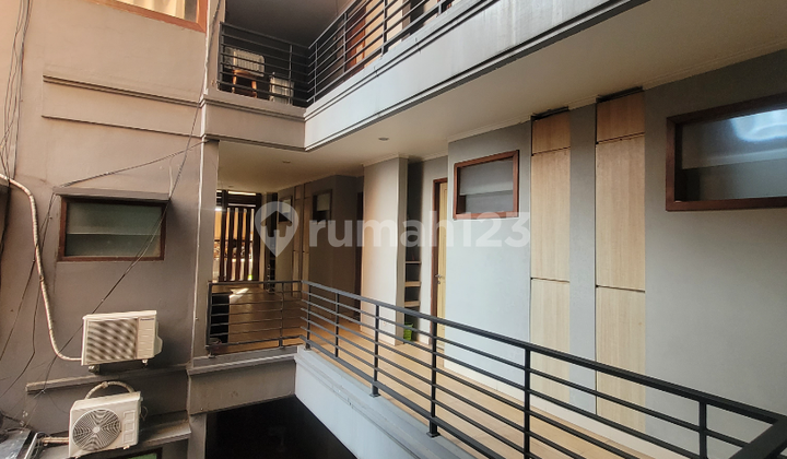 Boarding House in Cipete Near MRT Station 2