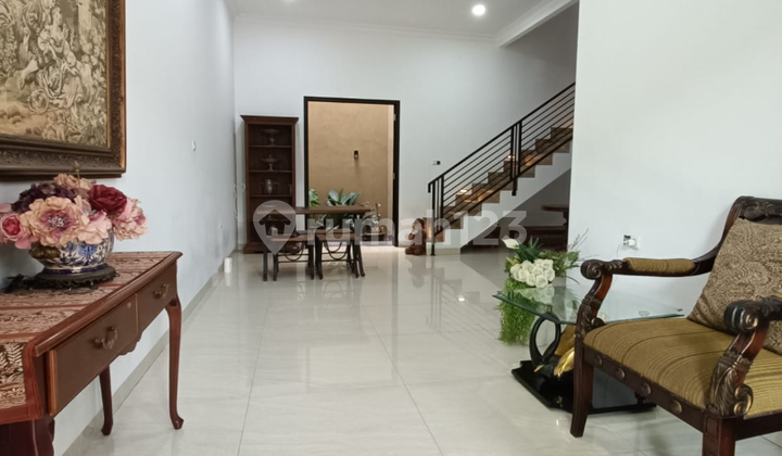 Rumah Baru Siap Huni Selangkah Ke Stasiun Mrt Lebak Bulus Jakarta Selatan Rumah Baru Siap Huni Selangkah Ke Stasiun Mrt Lebak Bulus Jakarta Selatan