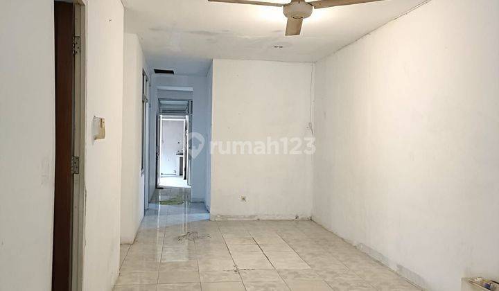 Cepat Rumah Hitung Tanah Harga Njop Di Pondok Indah Jakarta Selatan