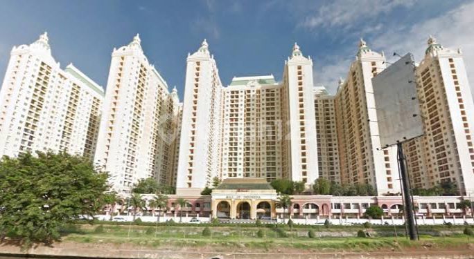 Apartemen MOI Kelapa Gading Square 2BR For Sale
Apartemen MOI Kelapa Gading Square 2BR For Sale