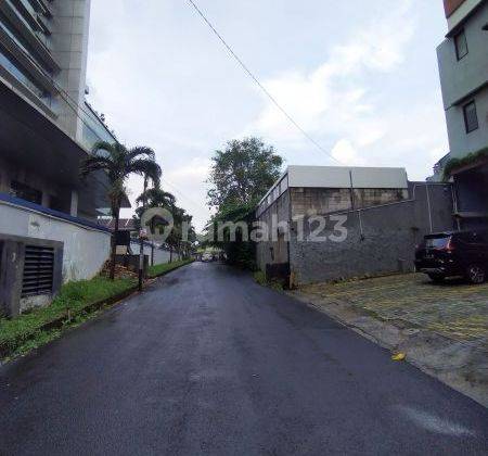 Dijual Rumah Kost Murah dan Strategis Di Pondok Pinang Jakarta Selatan
 2