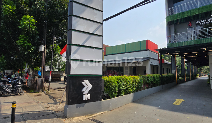 Tanah Di Bawah Njop Jatinegara Timur Raya Sebelah Mall J Town Jakarta Timur Tanah Di Bawah Njop Jatinegara Timur Raya Sebelah Mall J Town Jakarta Timur