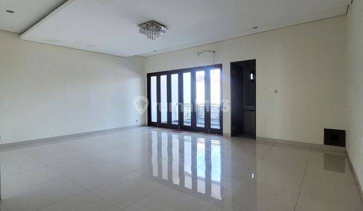 Dijual Rumah Bagus murah di Jatipadang

Jakarta Selatan 2