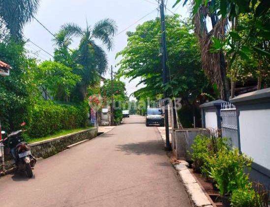 Rumah Hitung Tanah Di Gandaria Selatan Cilandak

jakarta Selatan 1