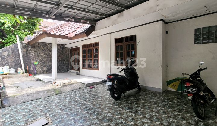 Old House Calculate Land In Benhil Old House Calculate Land In Benhil