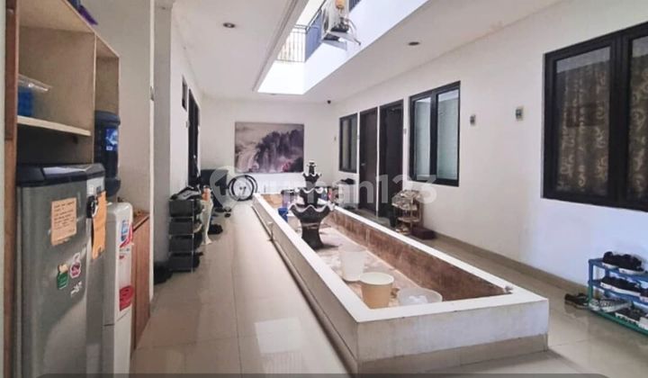 Rumah Kost Di Cipete Dekat Stasiun Mrt Rumah Kost Di Cipete Dekat Stasiun Mrt