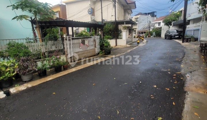 Calculate Land House In Benhil Calculate Land House In Benhil