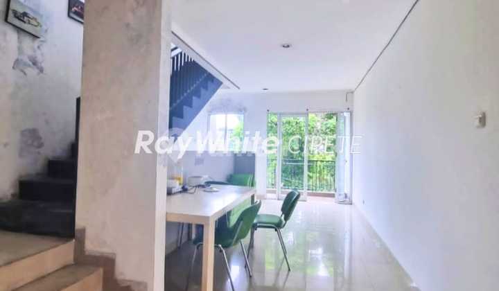 Rumah Kost Di Cipete Dekat Stasiun Mrt Rumah Kost Di Cipete Dekat Stasiun Mrt