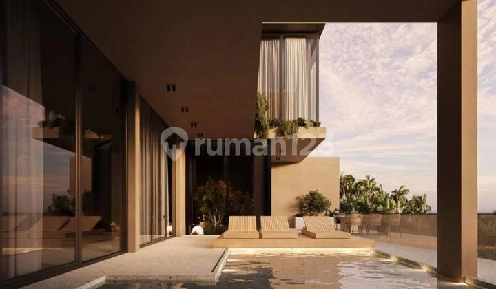 Sea View Villa Shm In Labuan Sait Padang Padang Beach, Jl. Labuansait, Pecatu, South Kuta, Bali Sea View Villa Shm In Labuan Sait Padang Padang Beach, Jl. Labuansait, Pecatu, South Kuta, Bali