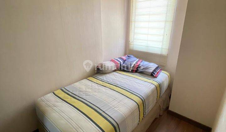 Apartement 2 BR Bagus di City Resort, Cengkareng, Jakarta Barat 2
