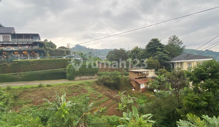 For Sale Fast 1905 Square Meter Plot On Jl Cibengang Bandung For Sale Fast 1905 Square Meter Plot On Jl Cibengang Bandung