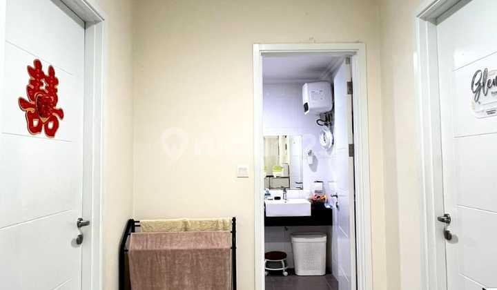 foto lainnya dijual rmh 2lt 7x12 siap
