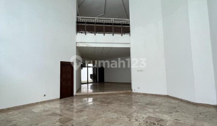 Rumah Mewah 2 Lantai 4KT Ada Kolam Renang Di Bangka Jakarta Rumah Mewah 2 Lantai 4KT Ada Kolam Renang Di Bangka Jakarta