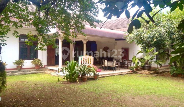 Rmh Mewah Semi Furnished Luas 1.833 Meter Siap Huni Di Cipinang Rmh Mewah Semi Furnished Luas 1.833 Meter Siap Huni Di Cipinang