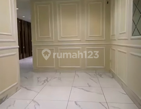 Rumah Brand New 3 Lantai Kelapa Gadinh Rumah Brand New 3 Lantai Kelapa Gadinh